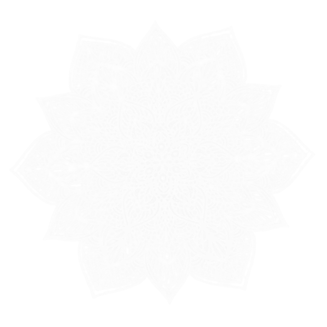 Estetica by Minette logo